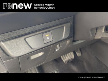 Photo 12 du bon plan DACIA Sandero 1.0 TCe 90ch Stepway Extreme auto -24 occasion à 17990 €