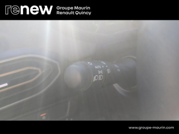 Photo 13 du bon plan DACIA Sandero 1.0 TCe 90ch Stepway Extreme auto -24 occasion à 17990 €