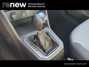 Photo 18 du bon plan DACIA Sandero 1.0 TCe 90ch Stepway Extreme auto -24 occasion à 17990 €