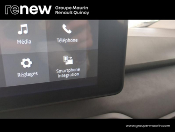 Photo 21 du bon plan DACIA Sandero 1.0 TCe 90ch Stepway Extreme auto -24 occasion à 17990 €