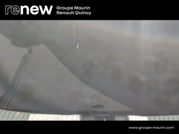 Photo 23 du bon plan DACIA Sandero 1.0 TCe 90ch Stepway Extreme auto -24 occasion à 17990 €