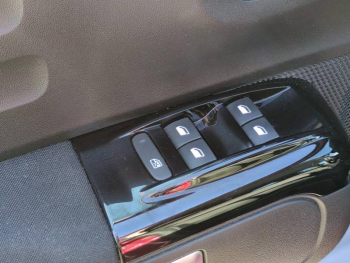 Photo 18 du bon plan CITROEN C3 1.2 PureTech 110ch S&S Shine occasion à 8990 €