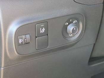 Photo 20 du bon plan CITROEN C3 1.2 PureTech 110ch S&S Shine occasion à 8990 €