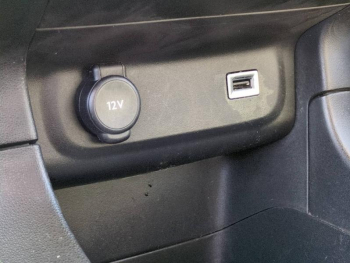 Photo 21 du bon plan CITROEN C3 1.2 PureTech 110ch S&S Shine occasion à 8990 €