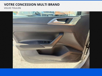 Photo 12 du bon plan VOLKSWAGEN Polo 1.0 TSI 95ch Style DSG7 occasion à 17299 €