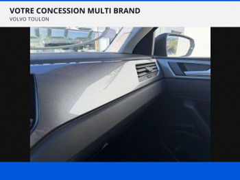 Photo 15 du bon plan VOLKSWAGEN Polo 1.0 TSI 95ch Style DSG7 occasion à 17299 €