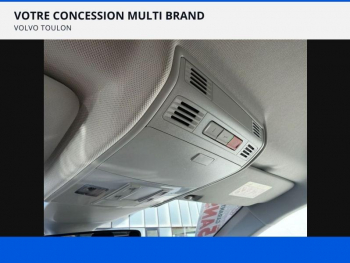 Photo 16 du bon plan VOLKSWAGEN Polo 1.0 TSI 95ch Style DSG7 occasion à 17299 €