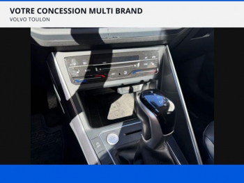 Photo 19 du bon plan VOLKSWAGEN Polo 1.0 TSI 95ch Style DSG7 occasion à 17299 €
