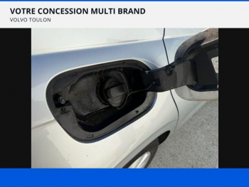 Photo 22 du bon plan VOLKSWAGEN Polo 1.0 TSI 95ch Style DSG7 occasion à 17299 €