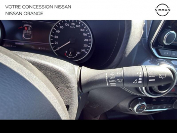 Photo 20 du bon plan NISSAN Juke 1.0 DIG-T 114ch Shadow 2023.5 occasion à 18499 €