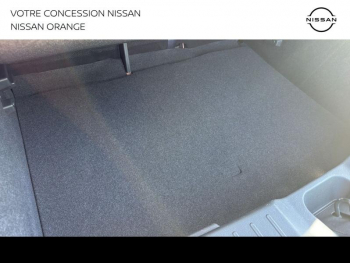 Photo 24 du bon plan NISSAN Juke 1.0 DIG-T 114ch Shadow 2023.5 occasion à 18499 €