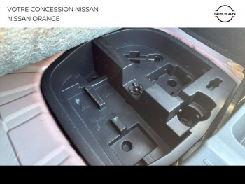 Photo 25 du bon plan NISSAN Juke 1.0 DIG-T 114ch Shadow 2023.5 occasion à 18499 €