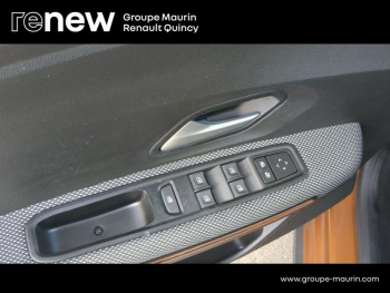 Photo 15 du bon plan DACIA Sandero 1.0 TCe 90ch Stepway Expression occasion à 13889 €