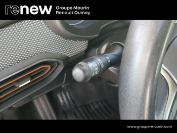 Photo 16 du bon plan DACIA Sandero 1.0 TCe 90ch Stepway Expression occasion à 13889 €