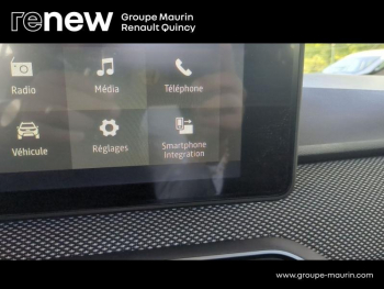 Photo 22 du bon plan DACIA Sandero 1.0 TCe 90ch Stepway Expression occasion à 13889 €