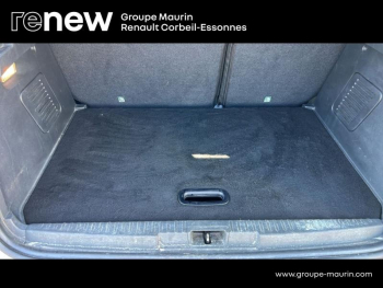 Photo 9 du bon plan RENAULT Captur 0.9 TCe 90ch energy Zen occasion à 11990 €