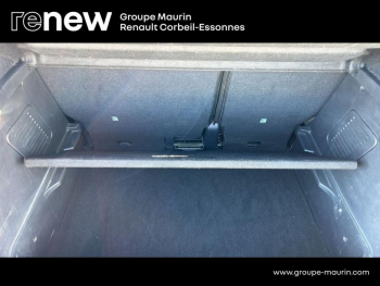 Photo 10 du bon plan RENAULT Captur 0.9 TCe 90ch energy Zen occasion à 11990 €