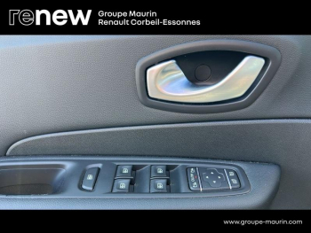 Photo 15 du bon plan RENAULT Captur 0.9 TCe 90ch energy Zen occasion à 11990 €