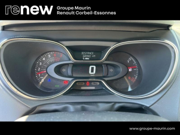Photo 16 du bon plan RENAULT Captur 0.9 TCe 90ch energy Zen occasion à 11990 €