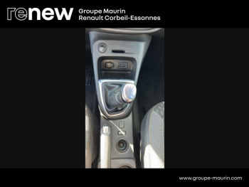 Photo 18 du bon plan RENAULT Captur 0.9 TCe 90ch energy Zen occasion à 11990 €