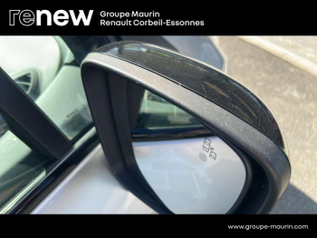 Photo 22 du bon plan RENAULT Captur 0.9 TCe 90ch energy Zen occasion à 11990 €