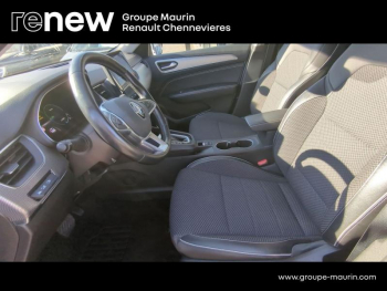 Photo 10 du bon plan RENAULT Arkana 1.6 E-Tech 145ch Intens -21B occasion à 18990 €