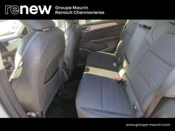 Photo 12 du bon plan RENAULT Arkana 1.6 E-Tech 145ch Intens -21B occasion à 18990 €