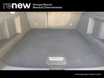 Photo 16 du bon plan RENAULT Arkana 1.6 E-Tech 145ch Intens -21B occasion à 18990 €