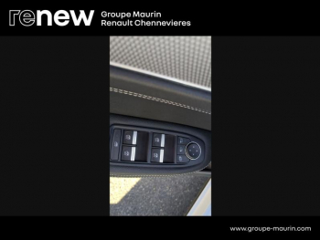 Photo 19 du bon plan RENAULT Arkana 1.6 E-Tech 145ch Intens -21B occasion à 18990 €