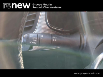 Photo 28 du bon plan RENAULT Arkana 1.6 E-Tech 145ch Intens -21B occasion à 18990 €