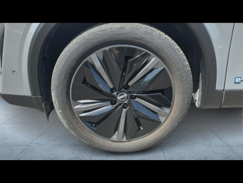 Photo 9 du bon plan NISSAN Qashqai e-POWER 190ch Tekna 2024 occasion à 32990 €
