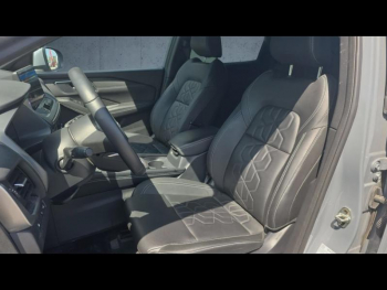Photo 11 du bon plan NISSAN Qashqai e-POWER 190ch Tekna 2024 occasion à 32990 €