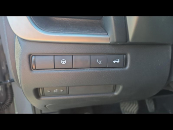 Photo 18 du bon plan NISSAN Qashqai e-POWER 190ch Tekna 2024 occasion à 32990 €