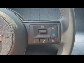 Photo 21 du bon plan NISSAN Qashqai e-POWER 190ch Tekna 2024 occasion à 32990 €