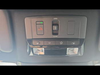 Photo 28 du bon plan NISSAN Qashqai e-POWER 190ch Tekna 2024 occasion à 32990 €