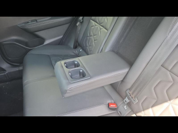 Photo 31 du bon plan NISSAN Qashqai e-POWER 190ch Tekna 2024 occasion à 32990 €