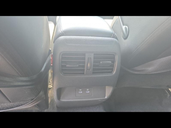 Photo 32 du bon plan NISSAN Qashqai e-POWER 190ch Tekna 2024 occasion à 32990 €