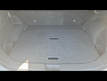 Photo 33 du bon plan NISSAN Qashqai e-POWER 190ch Tekna 2024 occasion à 32990 €