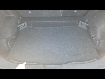 Photo 34 du bon plan NISSAN Qashqai e-POWER 190ch Tekna 2024 occasion à 32990 €