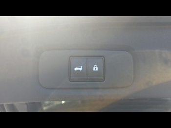 Photo 35 du bon plan NISSAN Qashqai e-POWER 190ch Tekna 2024 occasion à 32990 €