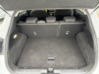 Photo 23 du bon plan FORD Puma 1.0 Flexifuel 125ch S&S mHEV Titanium occasion à 17389 €