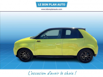 Photo 7 du bon plan HONDA Honda e Honda e 153ch Advance 16 occasion à 12990 €