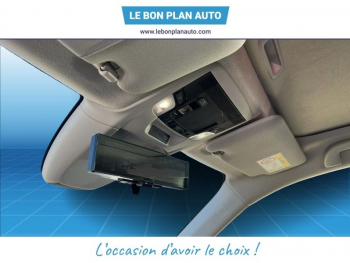 Photo 12 du bon plan HONDA Honda e Honda e 153ch Advance 16 occasion à 12990 €
