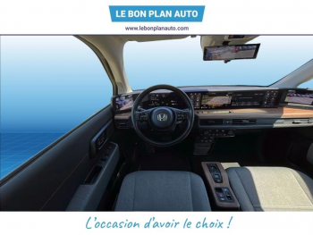 Photo 15 du bon plan HONDA Honda e Honda e 153ch Advance 16 occasion à 12990 €
