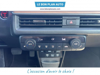 Photo 18 du bon plan HONDA Honda e Honda e 153ch Advance 16 occasion à 12990 €