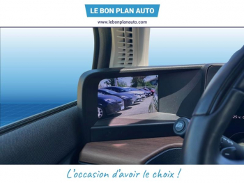 Photo 23 du bon plan HONDA Honda e Honda e 153ch Advance 16 occasion à 12990 €