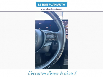 Photo 26 du bon plan HONDA Honda e Honda e 153ch Advance 16 occasion à 12990 €