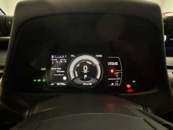 Photo 22 du bon plan LEXUS UX 300e Executive occasion à 21654 €