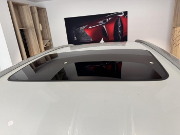 Photo 31 du bon plan LEXUS UX 300e Executive occasion à 21654 €