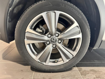 Photo 35 du bon plan LEXUS UX 300e Executive occasion à 21654 €